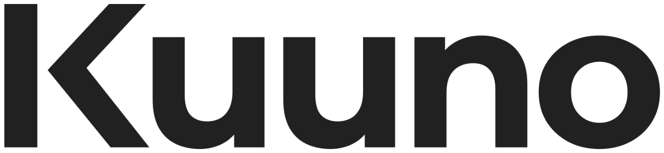 Kuuno